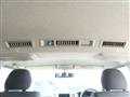2013 Toyota Regiusace Van