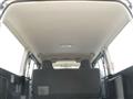 2013 Toyota Regiusace Van