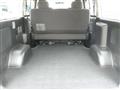 2013 Toyota Regiusace Van