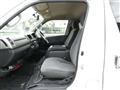 2013 Toyota Regiusace Van