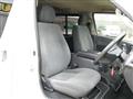 2013 Toyota Regiusace Van