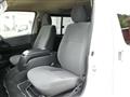 2013 Toyota Regiusace Van