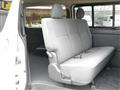 2013 Toyota Regiusace Van