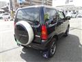 2018 Suzuki Jimny