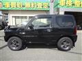 2018 Suzuki Jimny