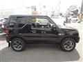 2018 Suzuki Jimny