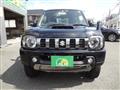 2018 Suzuki Jimny
