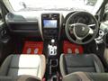 2018 Suzuki Jimny