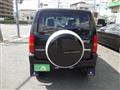 2018 Suzuki Jimny