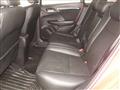 2019 Honda Shuttle