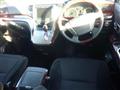 2010 Toyota Vellfire
