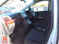 2010 Toyota Vellfire