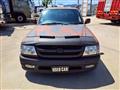 2003 Toyota Hilux