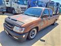 2003 Toyota Hilux