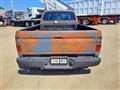2003 Toyota Hilux