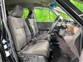 2020 Honda Freed