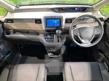 2020 Honda Freed