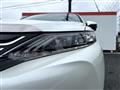 2014 Toyota Harrier