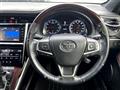 2014 Toyota Harrier