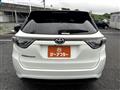 2014 Toyota Harrier