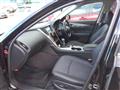 2014 Nissan Skyline