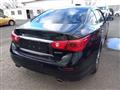 2014 Nissan Skyline
