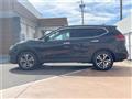2019 Nissan X-Trail
