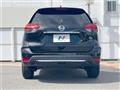 2019 Nissan X-Trail