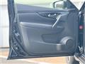 2019 Nissan X-Trail