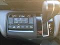 2016 Honda Step WGN