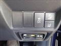 2016 Honda Step WGN