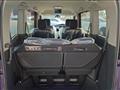 2016 Honda Step WGN