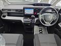 2016 Honda Step WGN