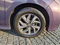 2016 Honda Step WGN