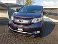 2016 Honda Step WGN