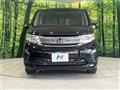 2016 Honda Step WGN