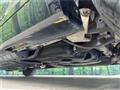 2016 Honda Step WGN