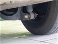 2016 Honda Step WGN