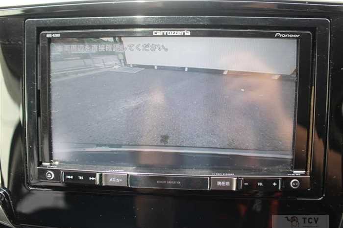 2017 Honda Odyssey