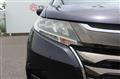 2017 Honda Odyssey