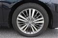 2017 Honda Odyssey