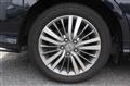 2017 Honda Odyssey