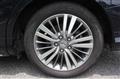 2017 Honda Odyssey