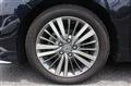 2017 Honda Odyssey