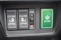 2017 Honda Odyssey