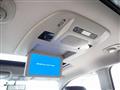 2016 Nissan Elgrand