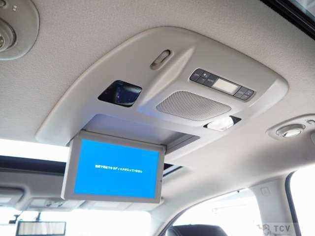 2016 Nissan Elgrand