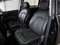 2016 Nissan Elgrand