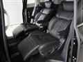 2016 Nissan Elgrand