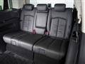 2016 Nissan Elgrand